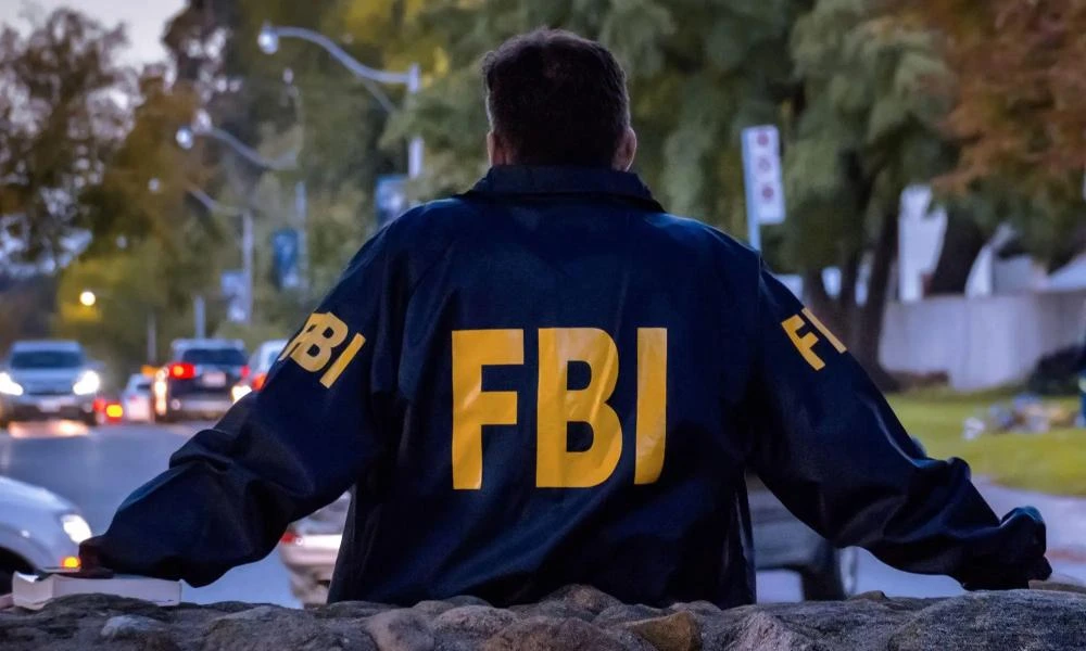 Το FBI νοίκιασε βίλα στην Κωνσταντινούπολη για υπόπτους του Ισλαμικού Κράτους πριν ειδοποιήσει τις τουρκικές αρχές